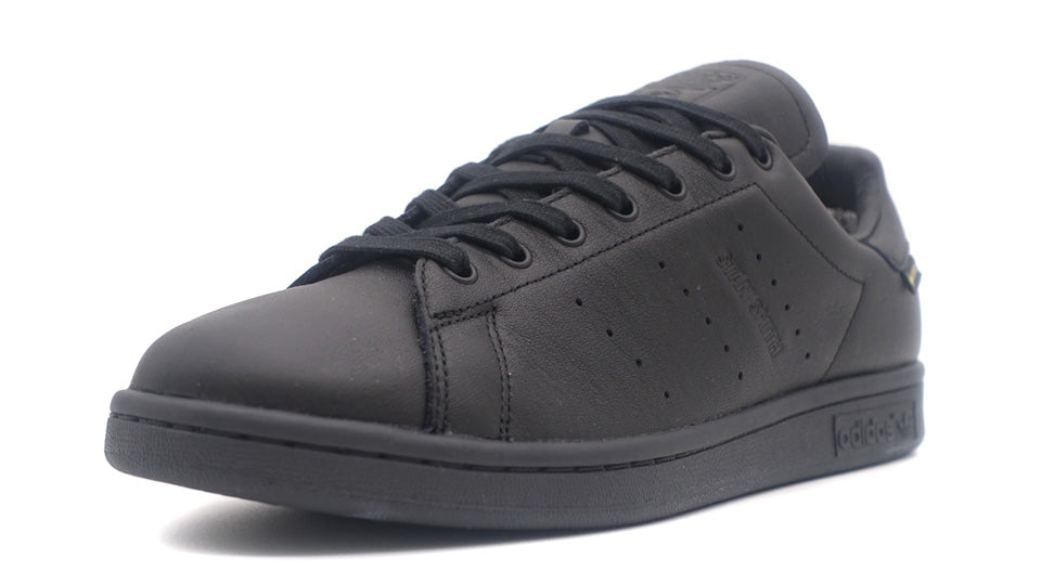 adidas STAN SMITH LUX GTX 