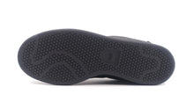 画像をギャラリービューアに読み込む, adidas STAN SMITH LUX GTX &quot;GORE-TEX&quot; &quot;STAN SMITH&quot; CORE BLACK/CORE BLACK/FTWR WHITE 4
