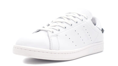 adidas STAN SMITH LUX GTX 