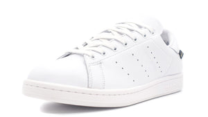 adidas STAN SMITH LUX GTX "GORE-TEX" "STAN SMITH" FTWR WHITE/CORE BLACK/FTWR WHITE 1
