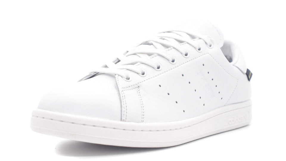 adidas STAN SMITH LUX GTX 