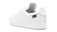 画像をギャラリービューアに読み込む, adidas STAN SMITH LUX GTX &quot;GORE-TEX&quot; &quot;STAN SMITH&quot; FTWR WHITE/CORE BLACK/FTWR WHITE 2