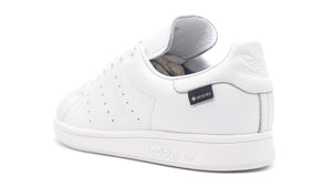 adidas STAN SMITH LUX GTX "GORE-TEX" "STAN SMITH" FTWR WHITE/CORE BLACK/FTWR WHITE 2