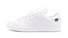 画像をギャラリービューアに読み込む, adidas STAN SMITH LUX GTX &quot;GORE-TEX&quot; &quot;STAN SMITH&quot; FTWR WHITE/CORE BLACK/FTWR WHITE 3