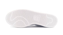 画像をギャラリービューアに読み込む, adidas STAN SMITH LUX GTX &quot;GORE-TEX&quot; &quot;STAN SMITH&quot; FTWR WHITE/CORE BLACK/FTWR WHITE 4