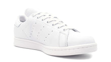 画像をギャラリービューアに読み込む, adidas STAN SMITH LUX GTX &quot;GORE-TEX&quot; &quot;STAN SMITH&quot; FTWR WHITE/CORE BLACK/FTWR WHITE 5