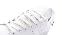 画像をギャラリービューアに読み込む, adidas STAN SMITH LUX GTX &quot;GORE-TEX&quot; &quot;STAN SMITH&quot; FTWR WHITE/CORE BLACK/FTWR WHITE 6