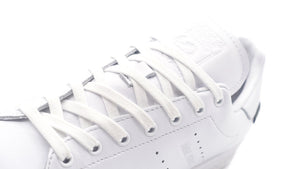 adidas STAN SMITH LUX GTX "GORE-TEX" "STAN SMITH" FTWR WHITE/CORE BLACK/FTWR WHITE 6