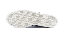 画像をギャラリービューアに読み込む, adidas SUPERSTAR &quot;HANAMI&quot; FTWR WHITE/CORE BLACK/OFF WHITE 4