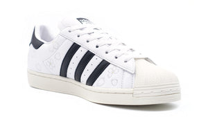 【adidas】スーパースター 花見 SUPERSTAR HANAMI スニーカー adidas】スーパースター 花見 SUPERSTAR HANAMI スニーカー