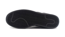 画像をギャラリービューアに読み込む, adidas SUPERSTAR XLG CORE BLACK/FTWR WHITE/GOLD METALLIC 4