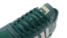 画像をギャラリービューアに読み込む, adidas COUNTRY OG COLLEGE GREEN/CHALK WHITE/GUM 6