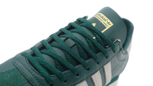 adidas COUNTRY OG COLLEGE GREEN/CHALK WHITE/GUM 6