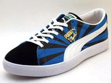Take4さま専用です♪ PUMA CLYDE BILLYS MIJ｜BILLY'S ENT 公式通販