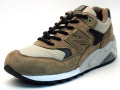new balance MT580 「MT580 10th ANNIVERSARY / 第2弾」　MLX1