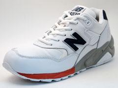 new balance MT580 「MT580 10th ANNIVERSARY / 第2弾」　TRX1