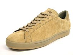 adidas ROD LAVER VINTAGE　「mita sneakers別注」1