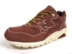new balance MT580 「ANDSUNS x HECTIC x mita sneakers」　RBB1