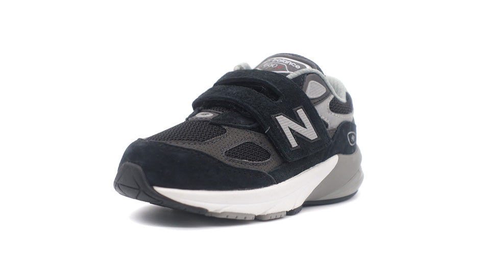 New Balance IV990 V6 BK6 – mita sneakers
