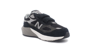 new balance IV990 V6 BK6 5