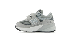 new balance IV990 V6 GL6 2