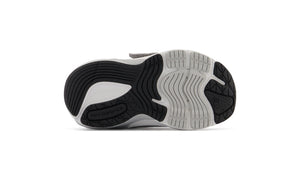 new balance IV990 V6 GL6 4