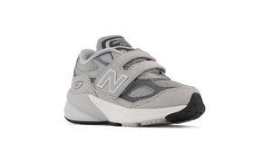 new balance IV990 V6 GL6 5
