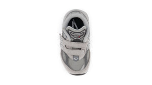 new balance IV990 V6 GL6 6
