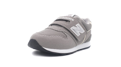 new balance IZ996 GR3 1