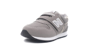 new balance IZ996 GR3 1
