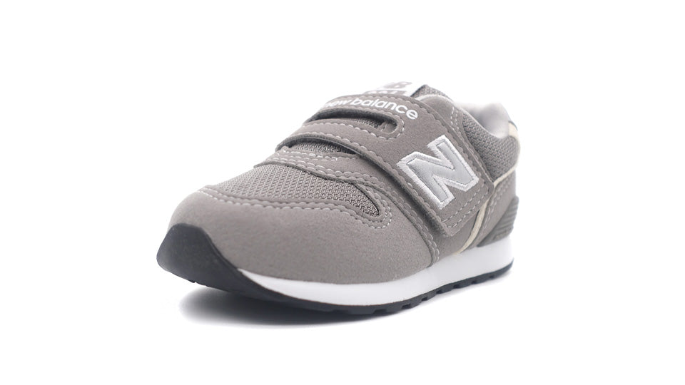 new balance IZ996 GR3 1