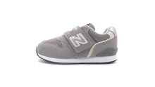 画像をギャラリービューアに読み込む, new balance IZ996 GR3 3