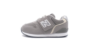 new balance IZ996 GR3 3