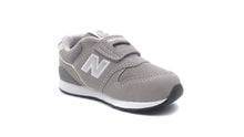 画像をギャラリービューアに読み込む, new balance IZ996 GR3 5