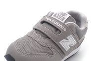 画像をギャラリービューアに読み込む, new balance IZ996 GR3 6
