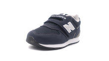 画像をギャラリービューアに読み込む, new balance IZ996 NV3 1