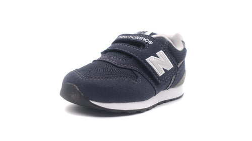 new balance IZ996 NV3 1
