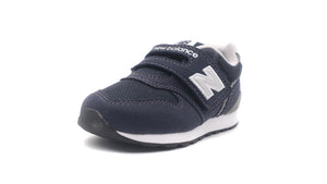 new balance IZ996 NV3 1
