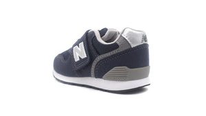 new balance IZ996 NV3 2