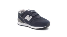 画像をギャラリービューアに読み込む, new balance IZ996 NV3 5