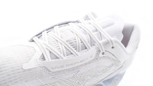 画像をギャラリービューアに読み込む, MIZUNO WAVE PROPHECY 12 WHITE/SILVER 6