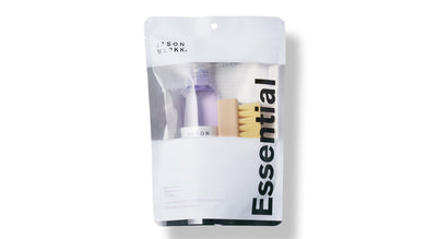 JASON MARKK ESSNTAIL KIT  1
