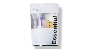 JASON MARKK ESSNTAIL KIT  1