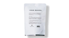 画像をギャラリービューアに読み込む, JASON MARKK ESSNTAIL KIT  2