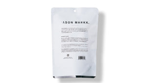 JASON MARKK ESSNTAIL KIT  2