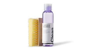 JASON MARKK ESSNTAIL KIT  3