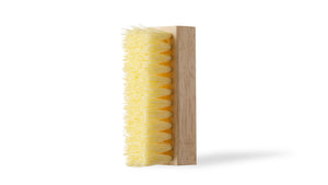 JASON MARKK ESSNTAIL KIT  6