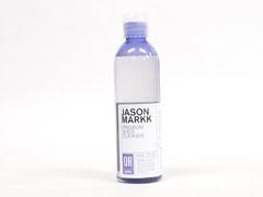 JASON MARKK JASON MARKK 8 OZ PREMIUM SNEAKER SOLUTION1