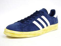 adidas Originals for mita sneakers adidas CP80S MTA 「JAPAN EXCLUSIVE」　NVY/WHT/VIN1