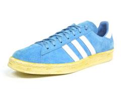 adidas Originals for mita sneakers adidas CP 80s MITA 「mita sneakers」　SAX/WHT1